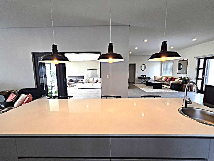 3 Bedroom Property for Sale in Hartland Lifestyle Estate Western Cape